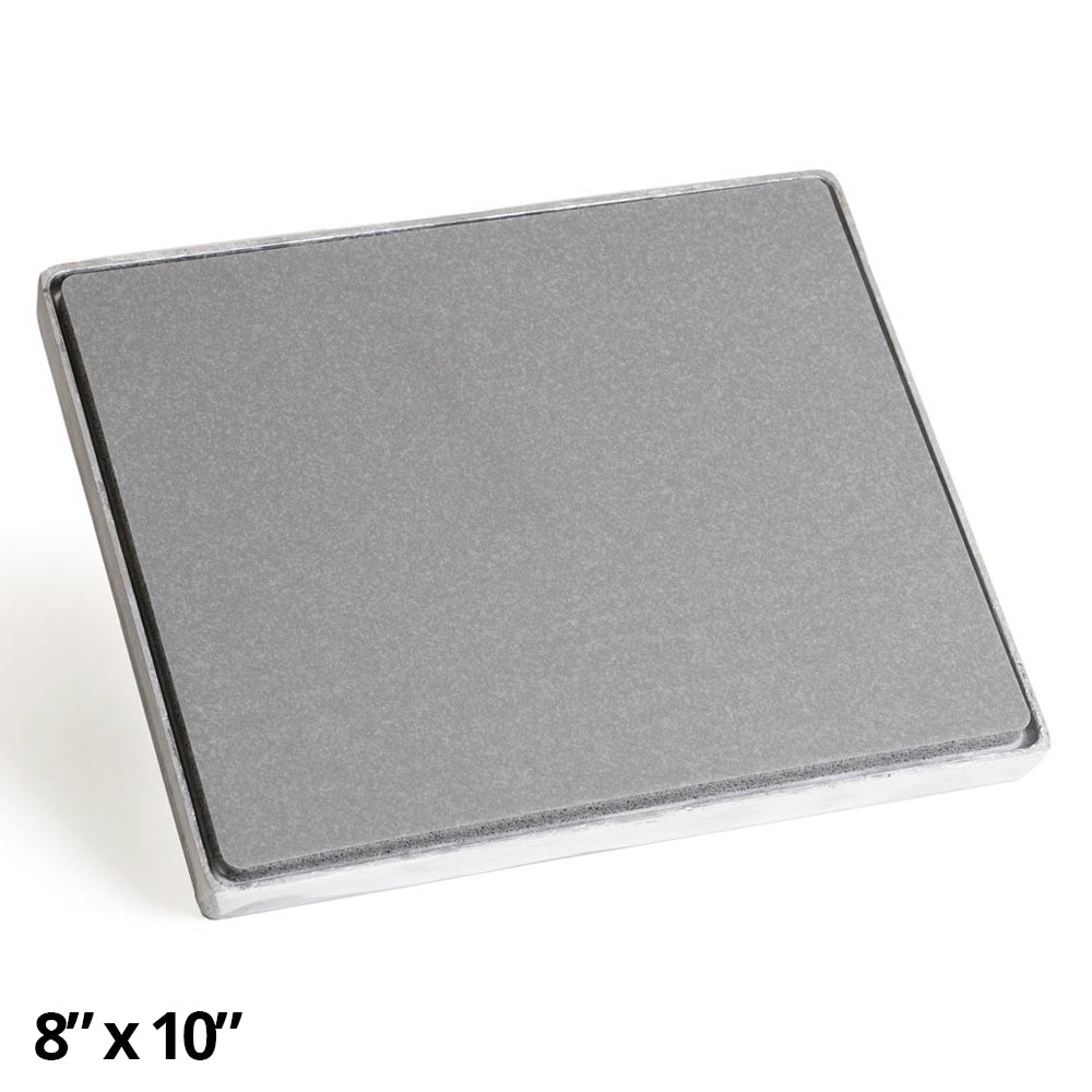Stahls' Hotronix Quick Change Platen : 8" x 10" "Tote Master" - HeatPressNation