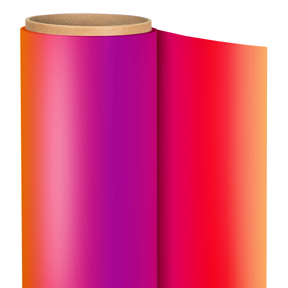 Siser EASYPATTERNS Heat Transfer Vinyl 12" - By the Yard