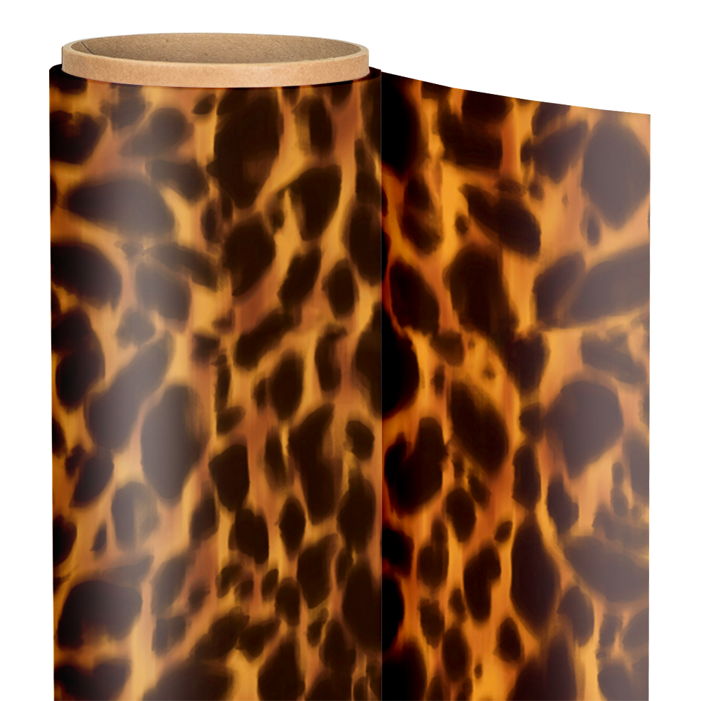 Siser EASYPATTERNS Heat Transfer Vinyl 12" - By the Yard