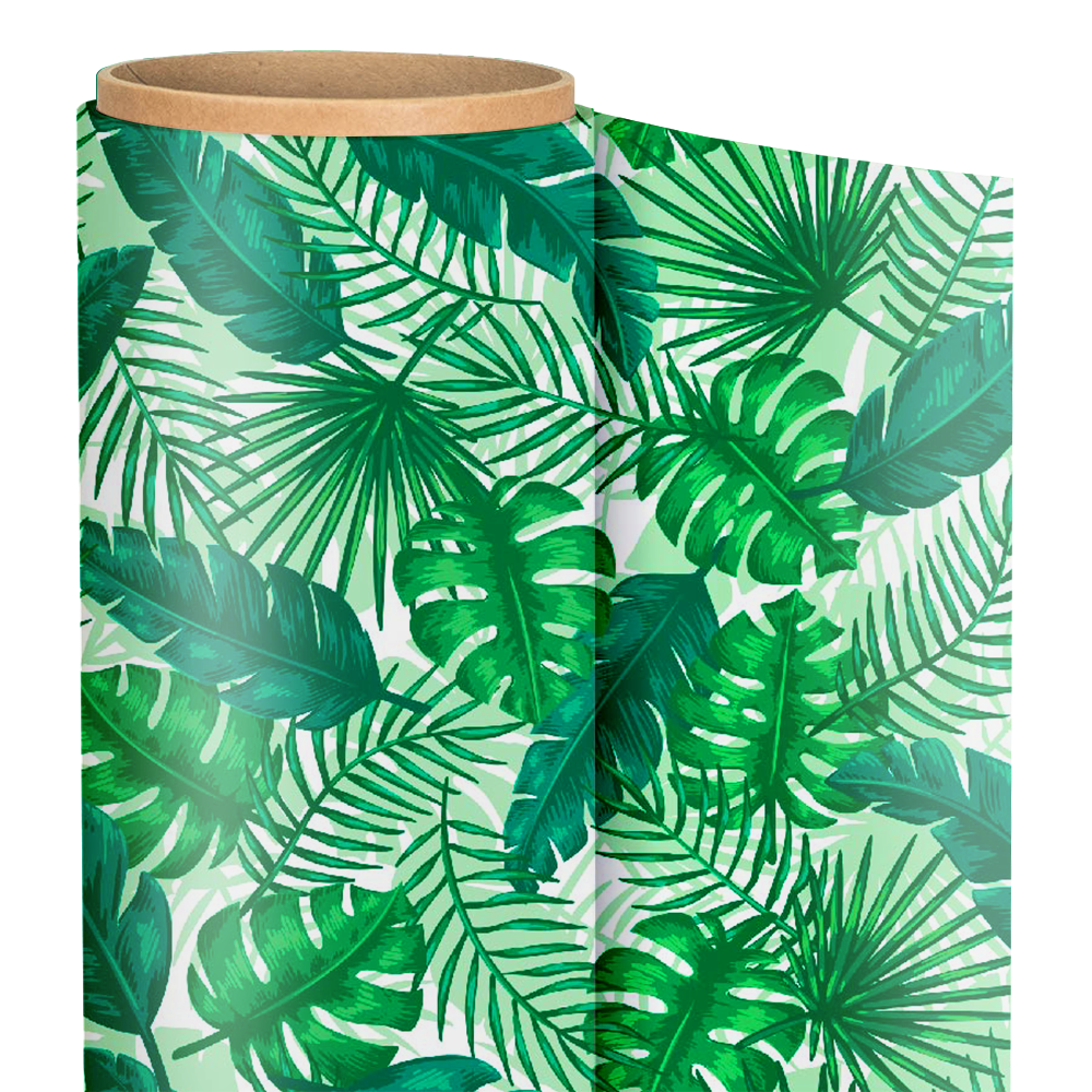 Siser EASYPATTERNS Heat Transfer Vinyl 12" - By the Yard