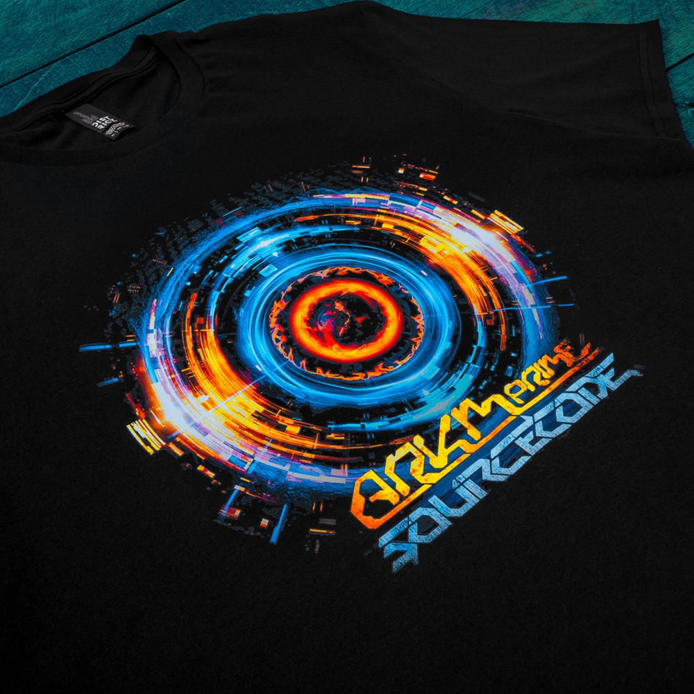 Supacolor Wearable Heat Transfer - HeatPressNation