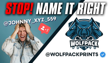 How to Name Your Business: The 4 R’s Every Brand Should Follow