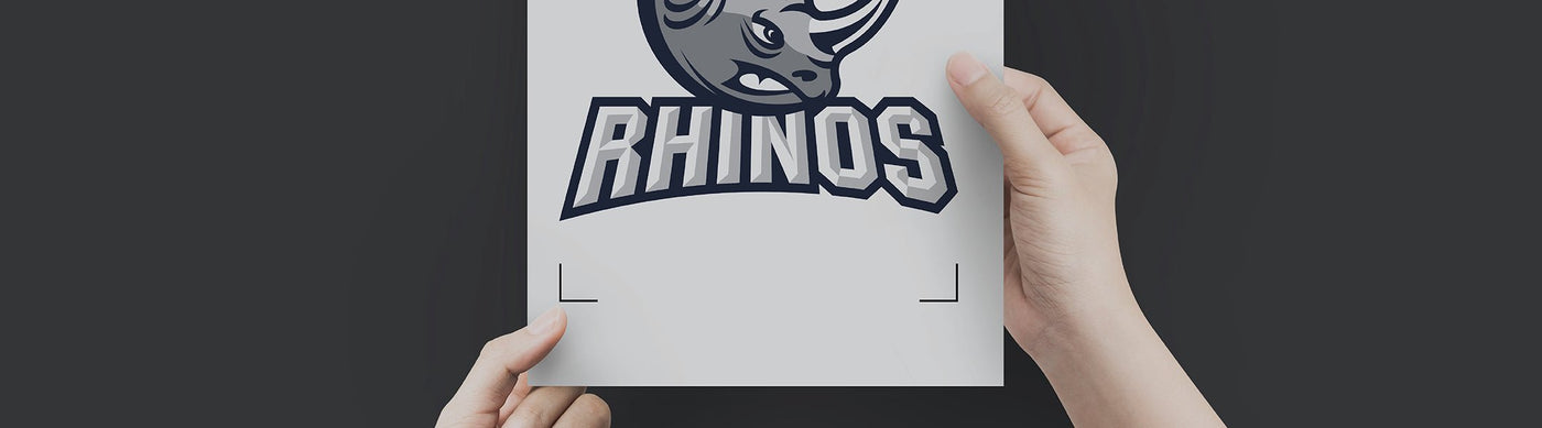 Laser Heat Transfer Paper - HeatPressNation