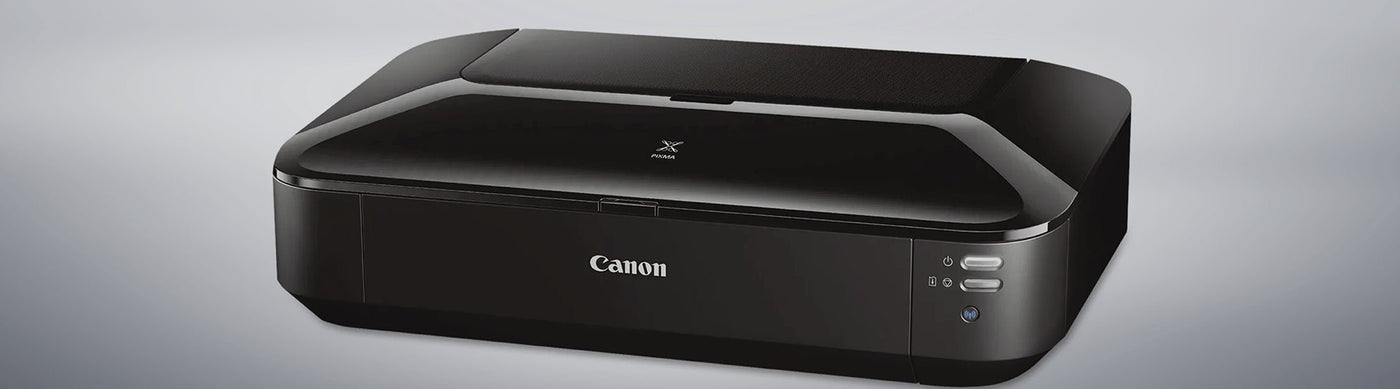 Inkjet Printers - HeatPressNation
