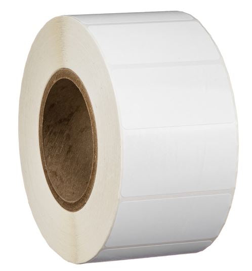 Uninet Die Cut High Gloss Paper for IColor 200 / 250