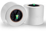 Uninet Premium Gloss Paper Roll for IColor 250 - Non Die Cut (4.75" x 125 ft) 2 pack