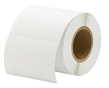 Uninet Die Cut JetColor Matte Paper for IColor 200 / 250