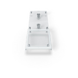 Epson Sleeve Platen 4" x 4" for SureColor F1070