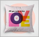 Uninet IColor 340 Apparel Plus White Toner DTF Printer with TrueSpec Heat Press