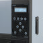 DTF Station Prestige R2 Pro 13" DTF Printer with Ink, Film, and Supplies