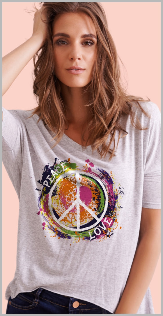 Uninet IColor 340 Apparel Plus White Toner DTF Printer with TrueSpec Heat Press