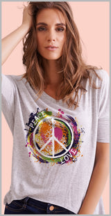 Uninet IColor 340 Apparel Plus White Toner DTF Printer with TrueSpec Heat Press