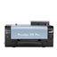 DTF Station Prestige R2 Pro DTF Printer with Ink, Film, and Supplies