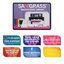 Sawgrass Virtuoso SG500 Complete Sublijet Sublimation Printer Kit