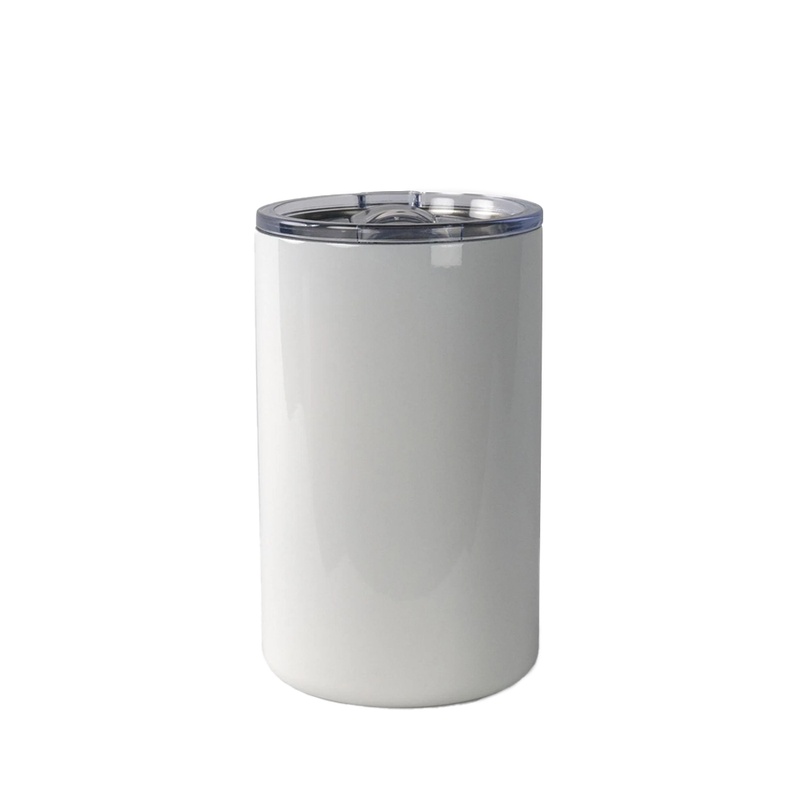 HPN SubliCraft 20 oz. Sublimation Stainless Steel Insulated Mug - 24 Per Case