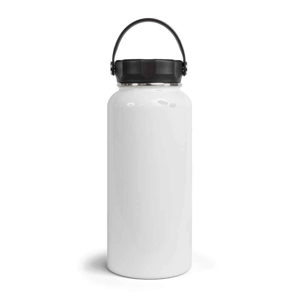 THE UNION MADE THE SMOKE BOTTLE（300ml） THE UNION “THE SMOKE BOTTLE” 300ml,500ml — THE UNION