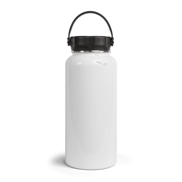 THE UNION MADE THE SMOKE BOTTLE（300ml）