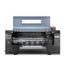 DTF Station Prestige R2 Pro 13" DTF Printer with Ink, Film, and Supplies