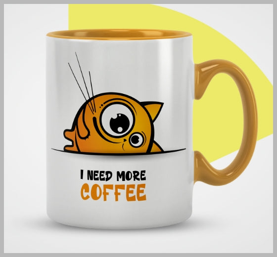 Uninet IColor 340 Apparel Plus White Toner DTF Printer with TrueSpec Heat Press