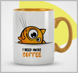 Uninet IColor 340 Apparel Plus White Toner DTF Printer with TrueSpec Heat Press