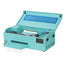 DTF Station 8" Prestige A4 DTF Printer with Ink, Film, and Supplies - Mint
