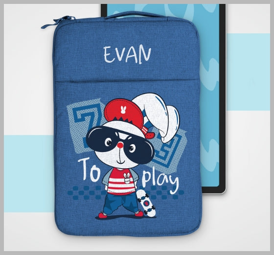 Uninet IColor 340 Apparel Plus White Toner DTF Printer with TrueSpec Heat Press