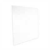 ChromaLuxe 16" x 20" Gloss Sublimation Aluminium Photo Panel