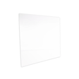 ChromaLuxe 12" Square Sublimation Aluminium Photo Panel - HeatPressNation