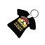 Unisub Sublimation 2.5" x 2.77" Aluminium T-Shirt Key Chain