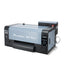 DTF Station Prestige R2 Pro 13" DTF Printer with Ink, Film, and Supplies