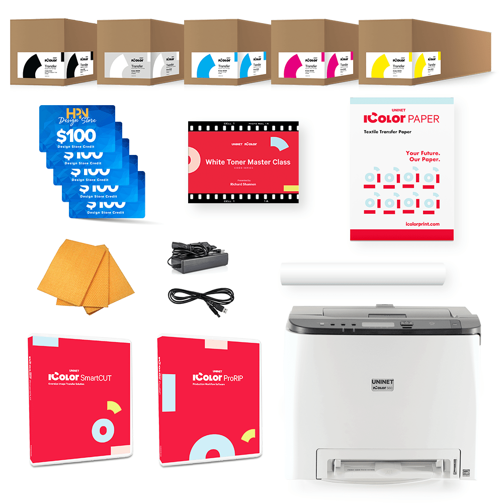 コンパクトホワイトプリンター Amazon.co.jp: Lexmark B2236dw Monochrome Compact Laser Printer