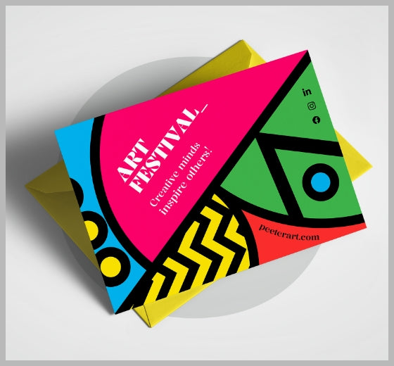 Uninet IColor 340 Apparel Plus White Toner DTF Printer with TrueSpec Heat Press