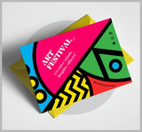 Uninet IColor 340 Apparel Plus White Toner DTF Printer with TrueSpec Heat Press