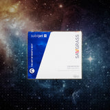 Sawgrass SubliJet-UHD SG500/SG1000 Cyan Ink Cartridge