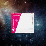 Sawgrass SubliJet-UHD SG500/SG1000 Magenta Ink Cartridge