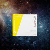 Sawgrass SubliJet-UHD SG500/SG1000 Yellow Ink Cartridge