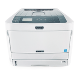 Uninet IColor 650 White Toner DTF Printer Pro Bundle - HeatPressNation