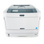 Uninet IColor 650 White Toner DTF Printer Pro Bundle