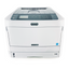 Uninet IColor 650 White Toner DTF Printer Advanced Bundle