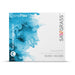 Sawgrass VersiFlex Hybrid Decorating System Ink Cartridges for SG500/SG1000 Subscription
