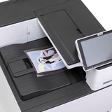 Uninet IColor 800W White Toner DTF Printer Pro Bundle - HeatPressNation