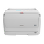 Crio 8432WDT White Toner DTF Printer Pro Bundle