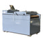 DTF Station Seismo V24 DTF Powder Shaker and Dryer
