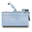 DTF Station Seismo V24 DTF Powder Shaker and Dryer