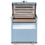 DTF Station Seismo V24 DTF Powder Shaker and Dryer
