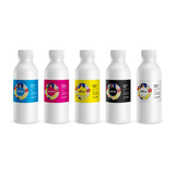 Uninet Ink for DTF 4300 - 1 Liter - HeatPressNation