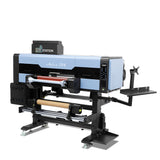 DTF Station Aries 124 UV 24" DTF-Druckerpaket 