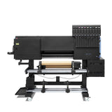 DTF Station Aries 124 UV 24" DTF-Druckerpaket 