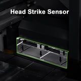 DTF Station Aries 124 UV 24" DTF-Druckerpaket 