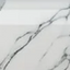 Bianco Carrara